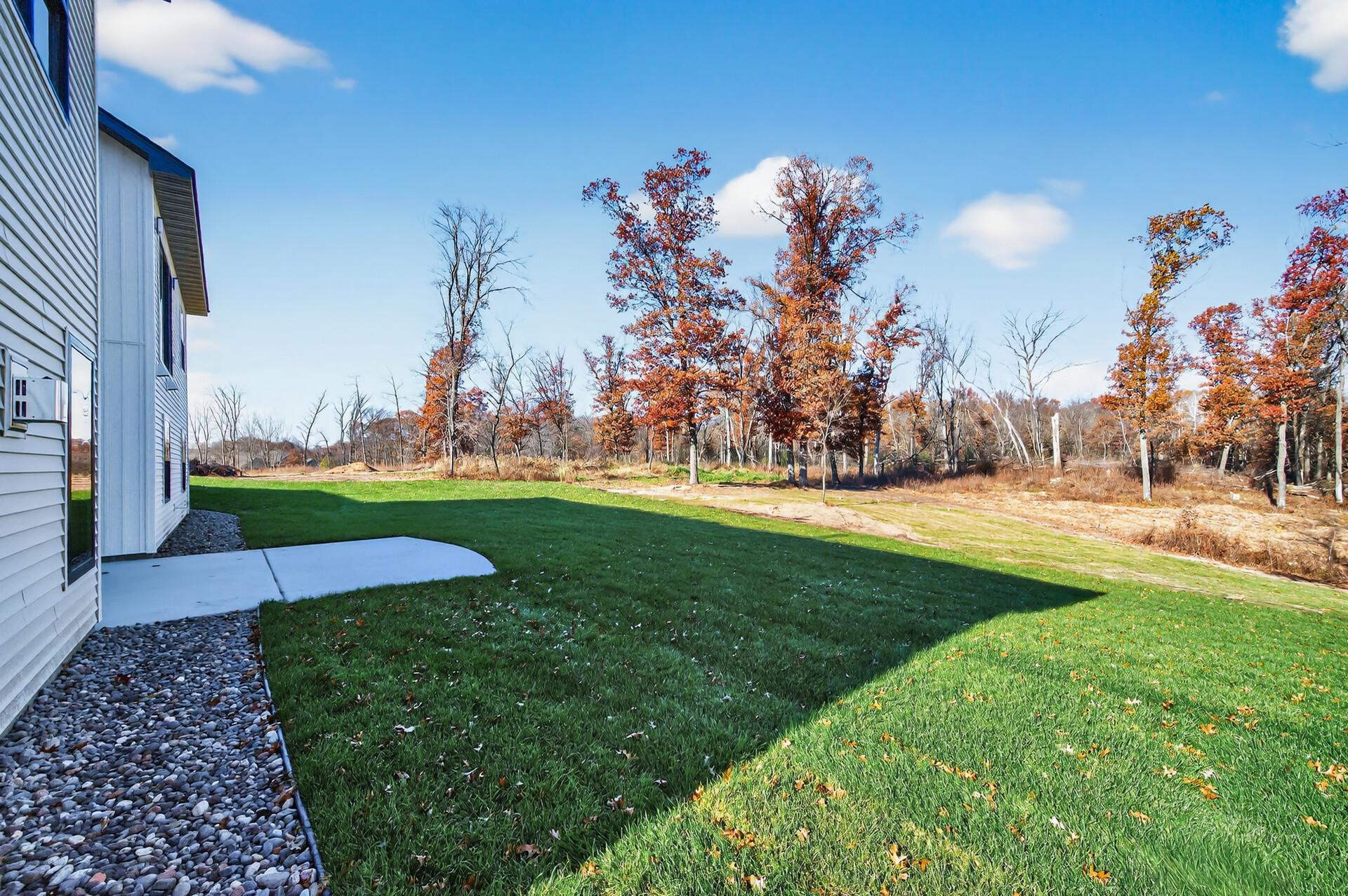 main property photo 72