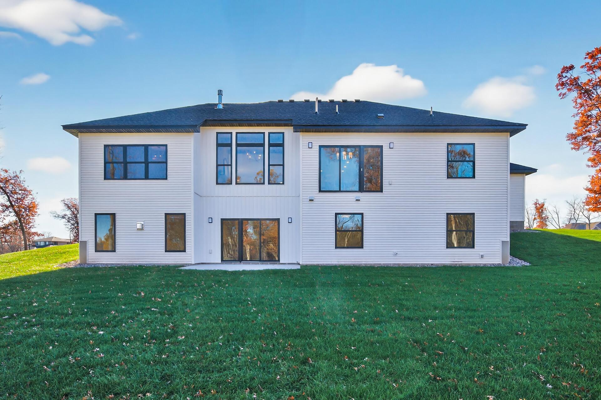 main property photo 73