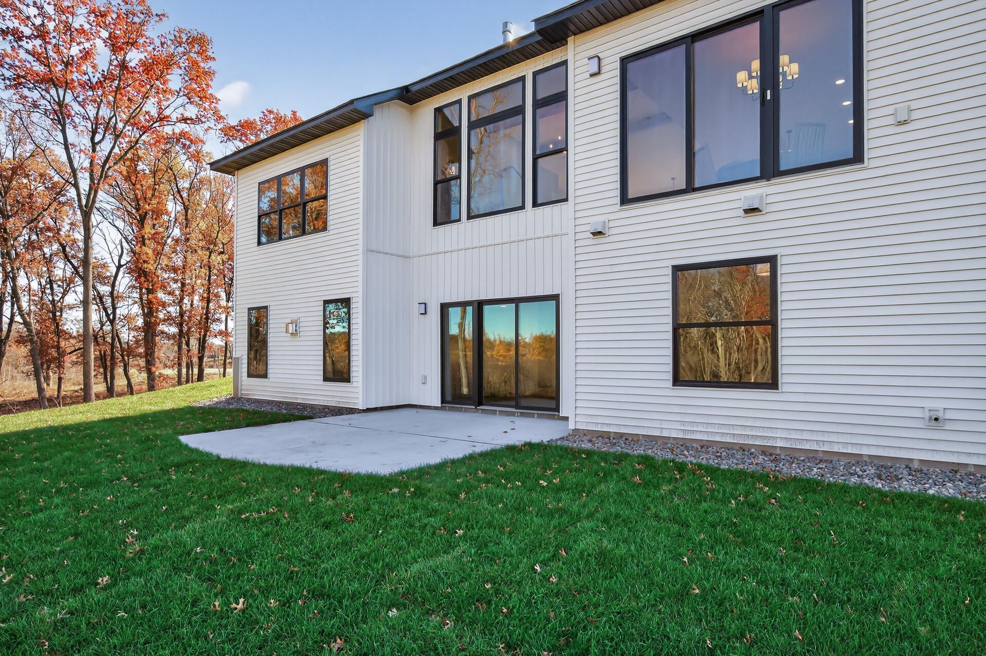 main property photo 76