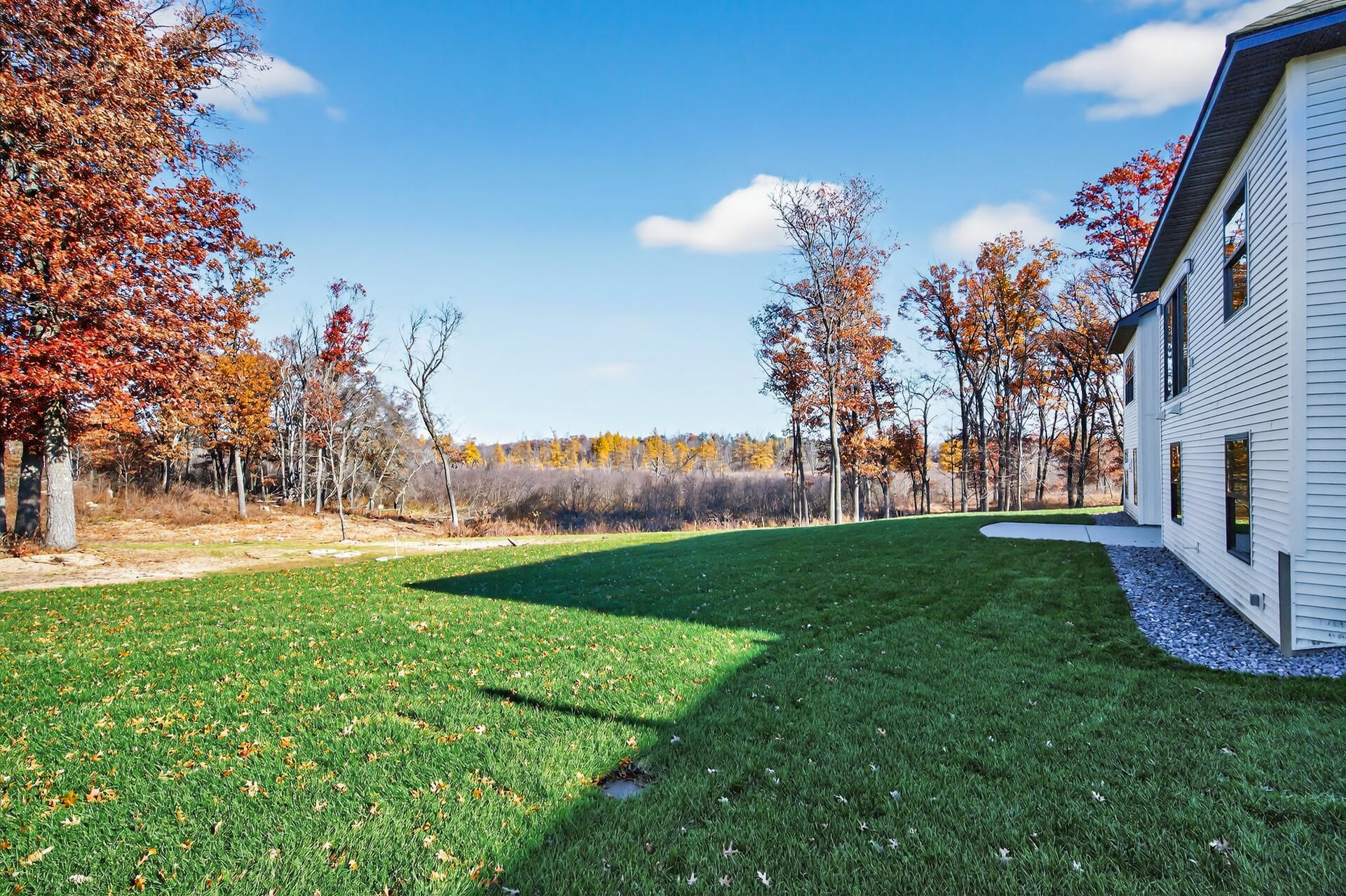 main property photo 77