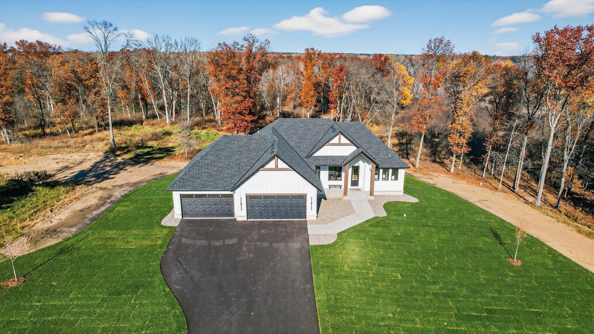 main property photo 78
