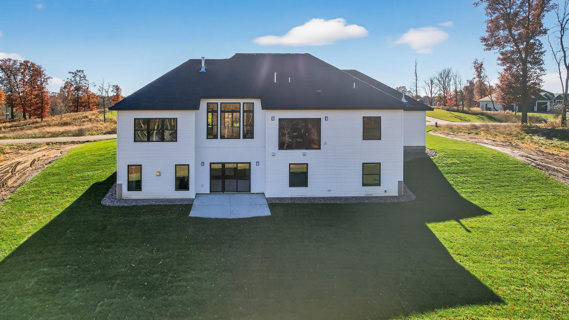 main property photo 82