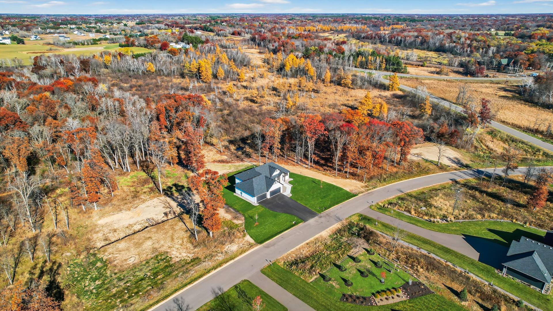 main property photo 83