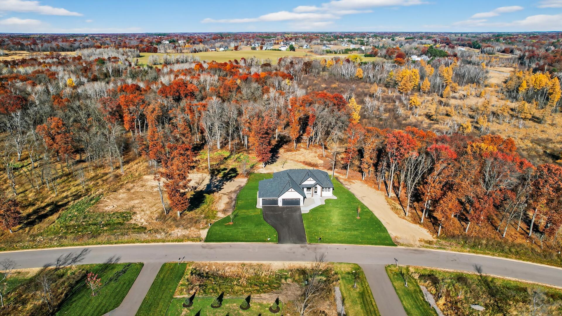 main property photo 84