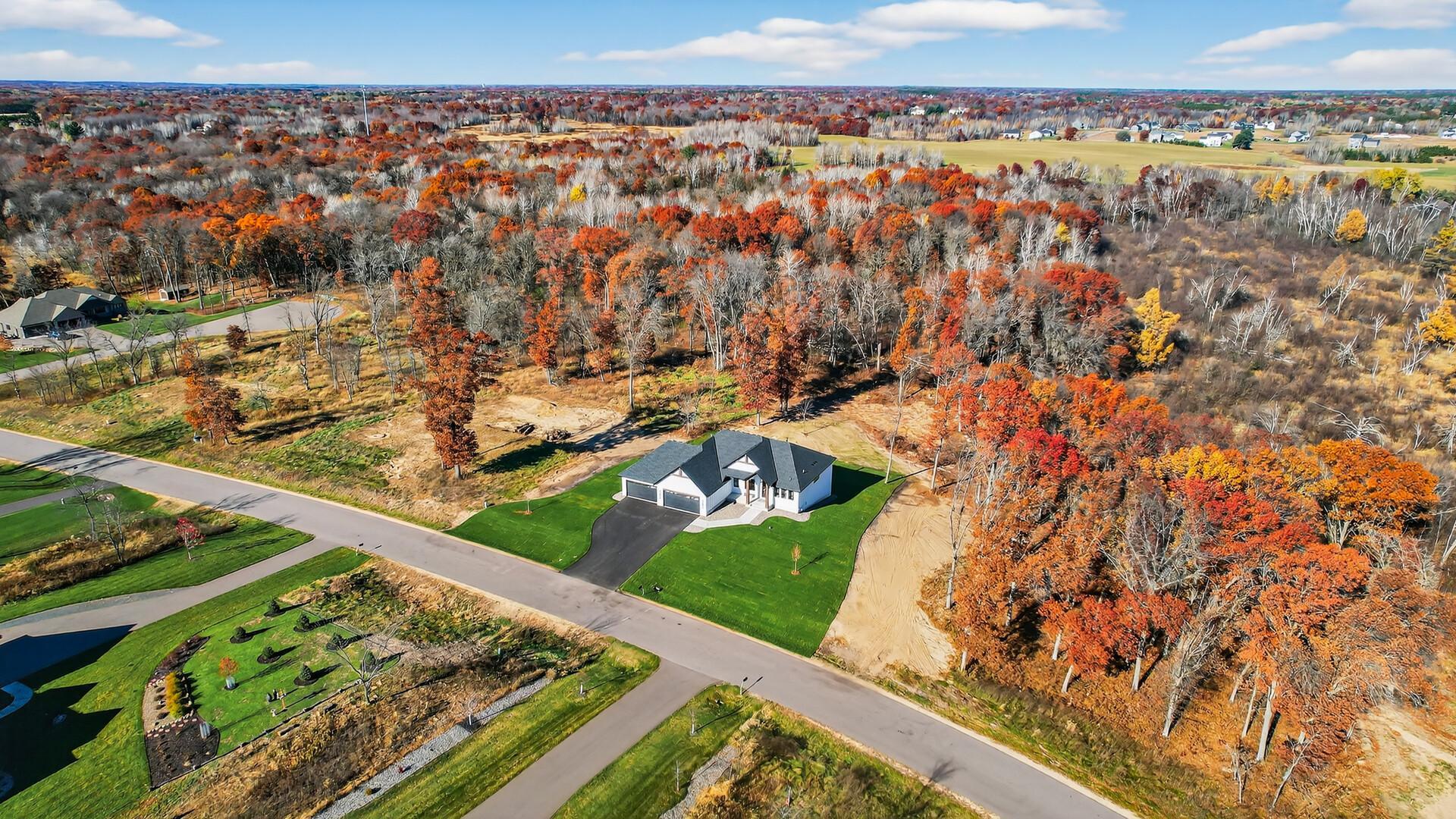 main property photo 85