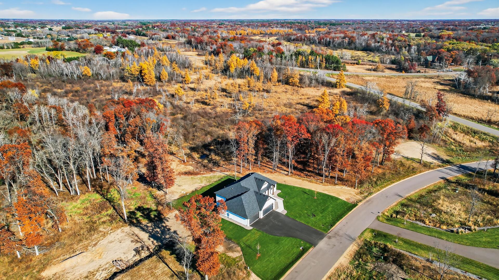 main property photo 86