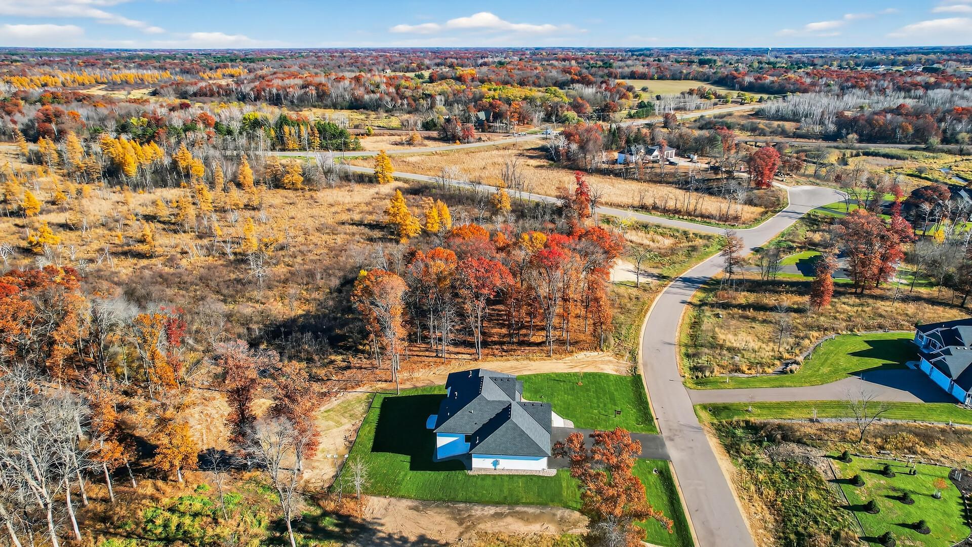 main property photo 87