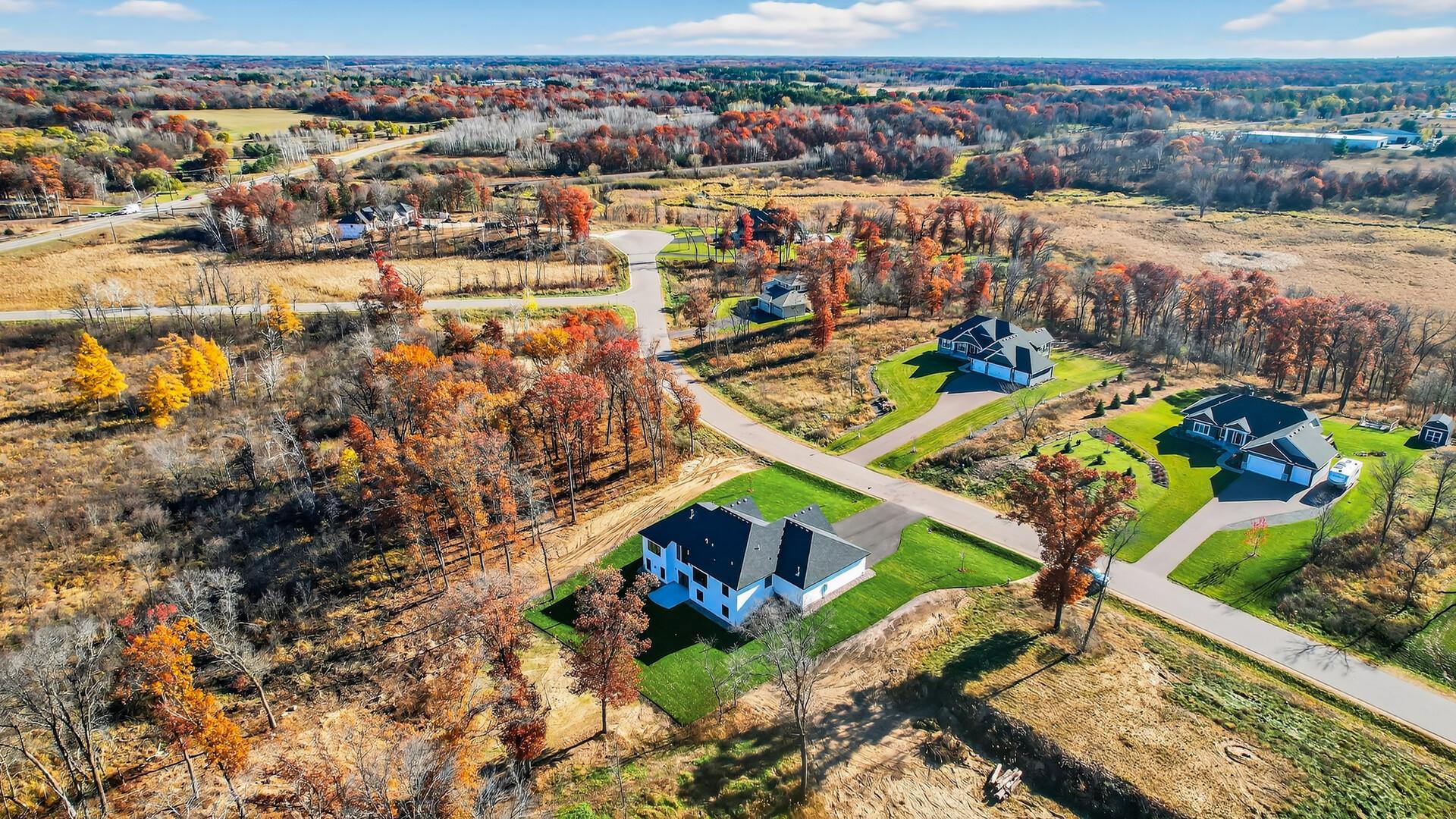 main property photo 88