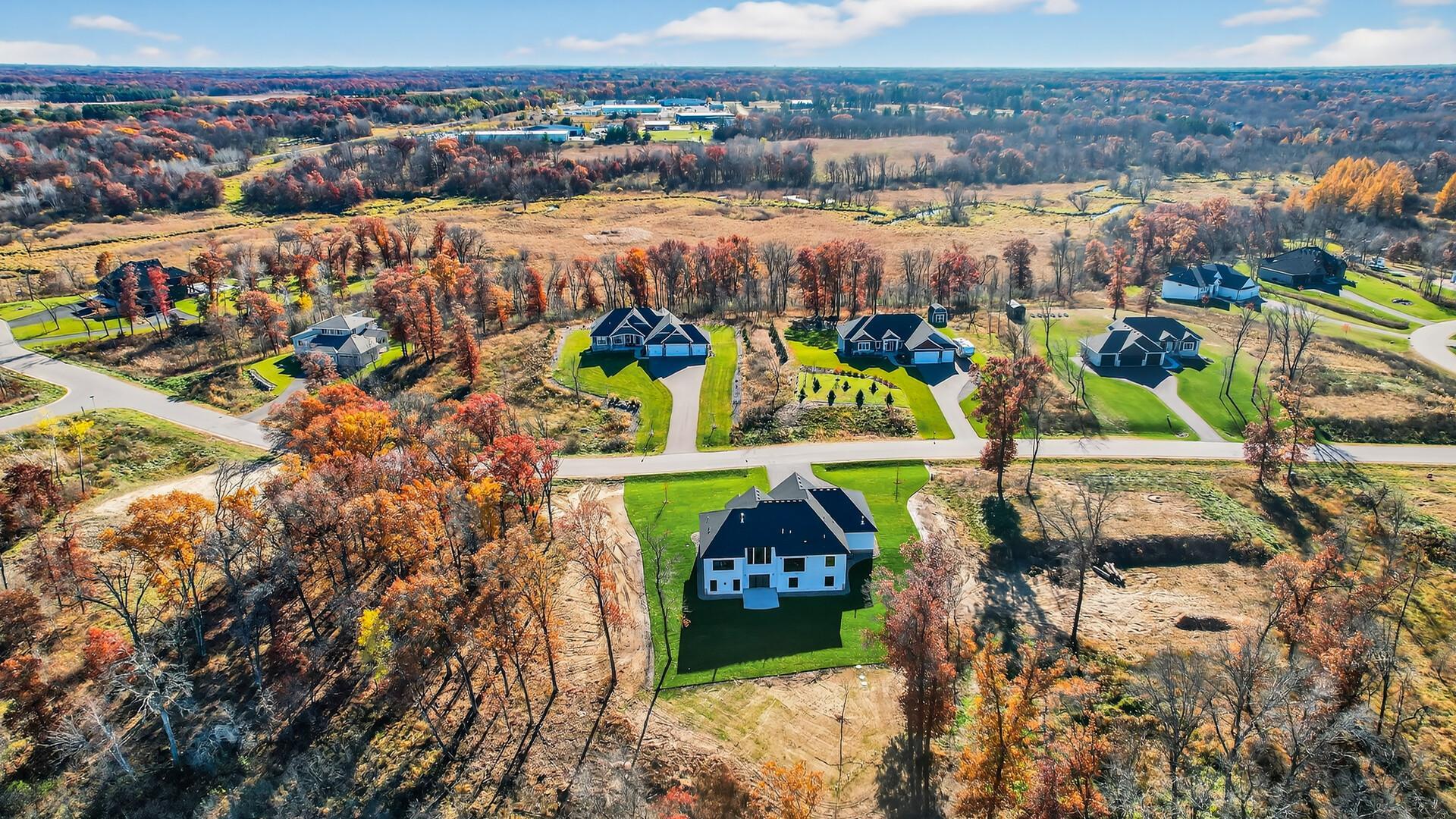 main property photo 89