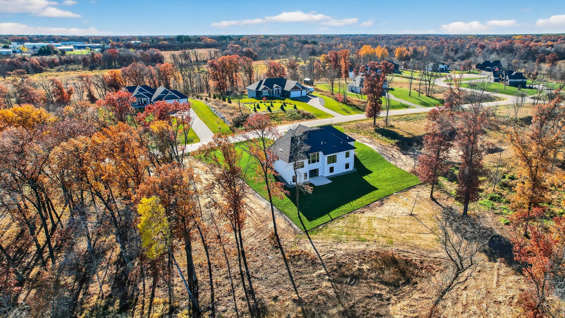 main property photo 90
