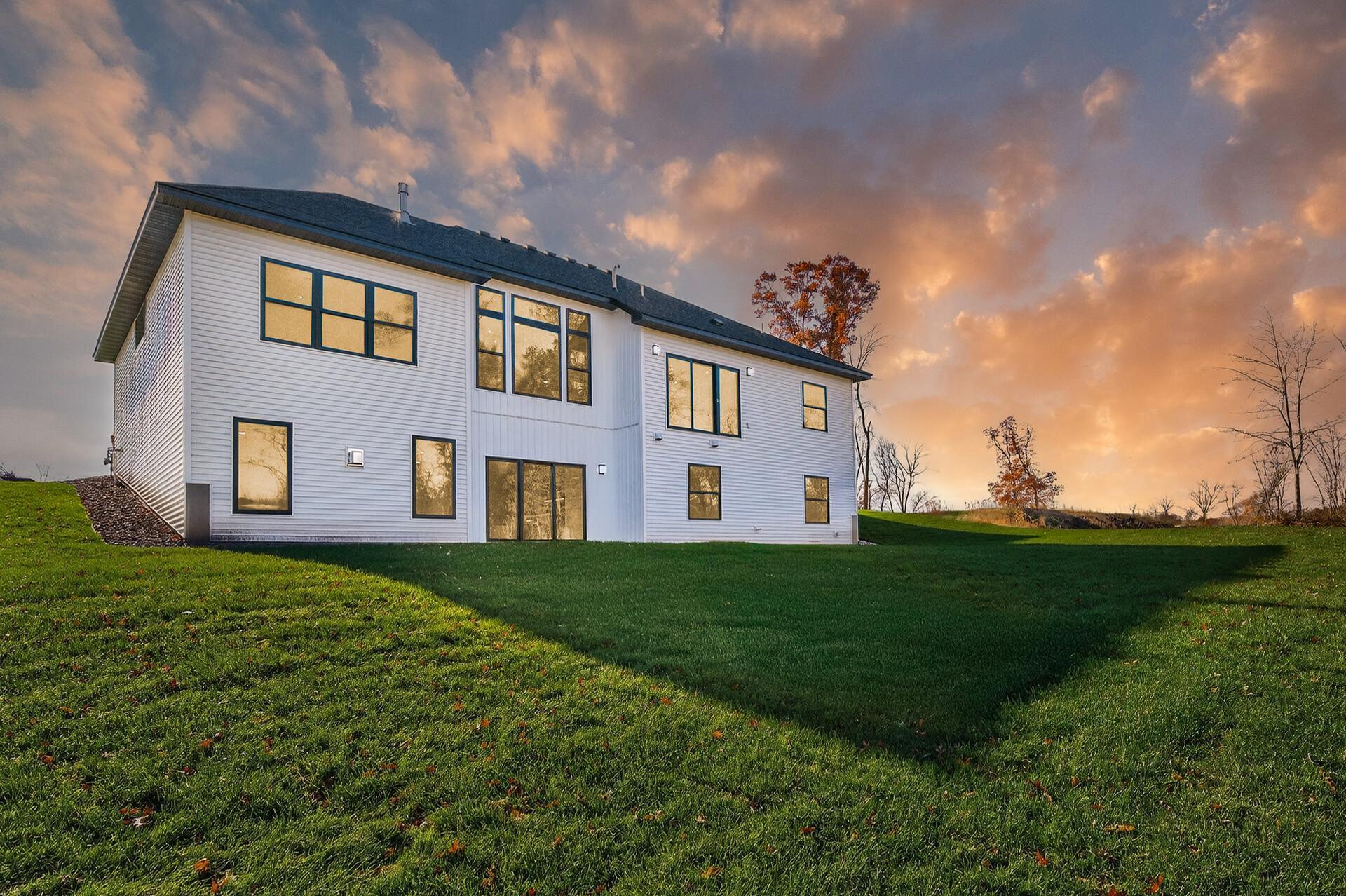 main property photo 92