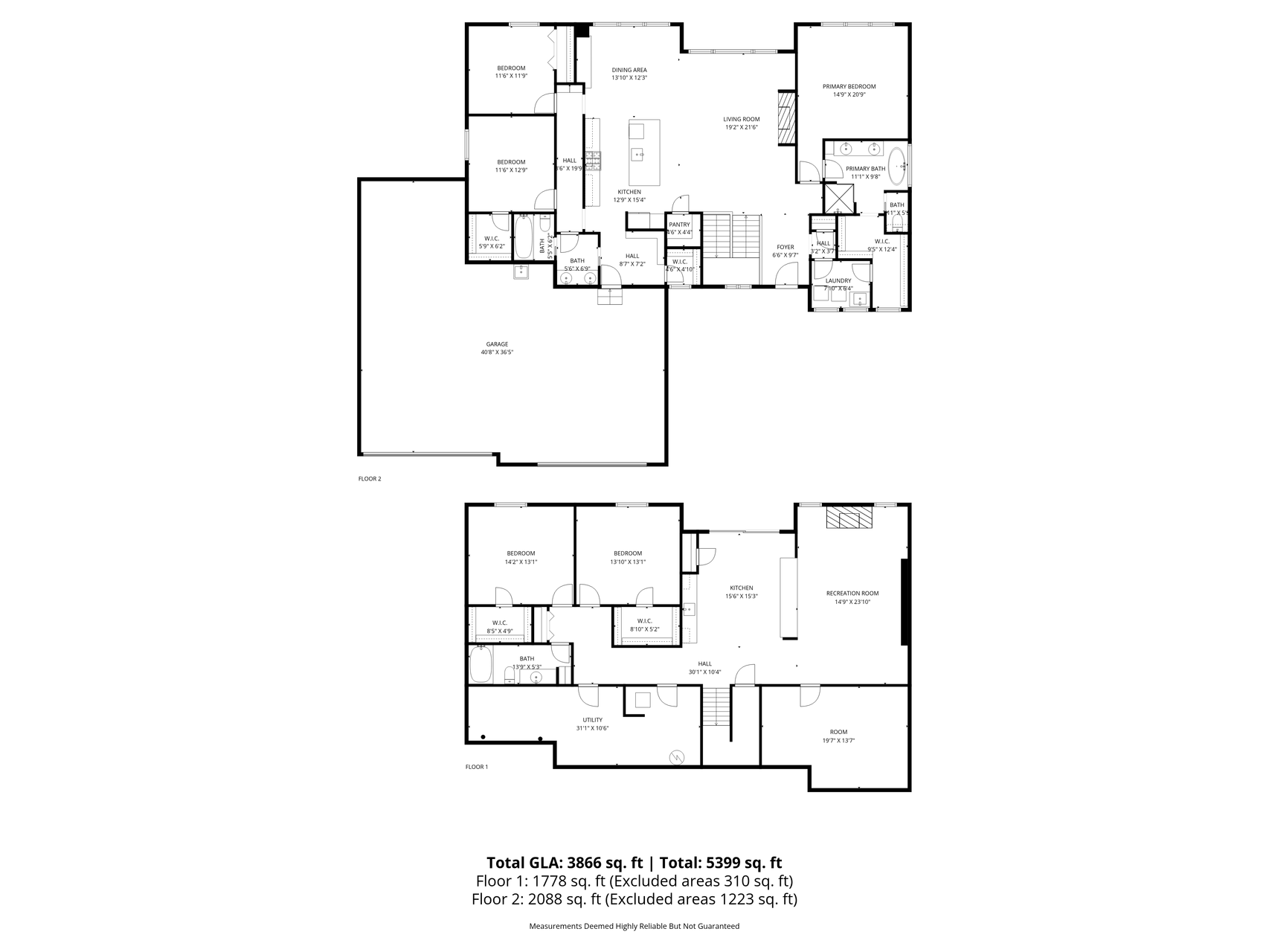 main property photo 93