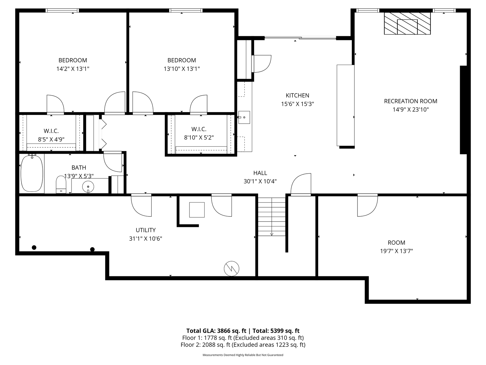 main property photo 94