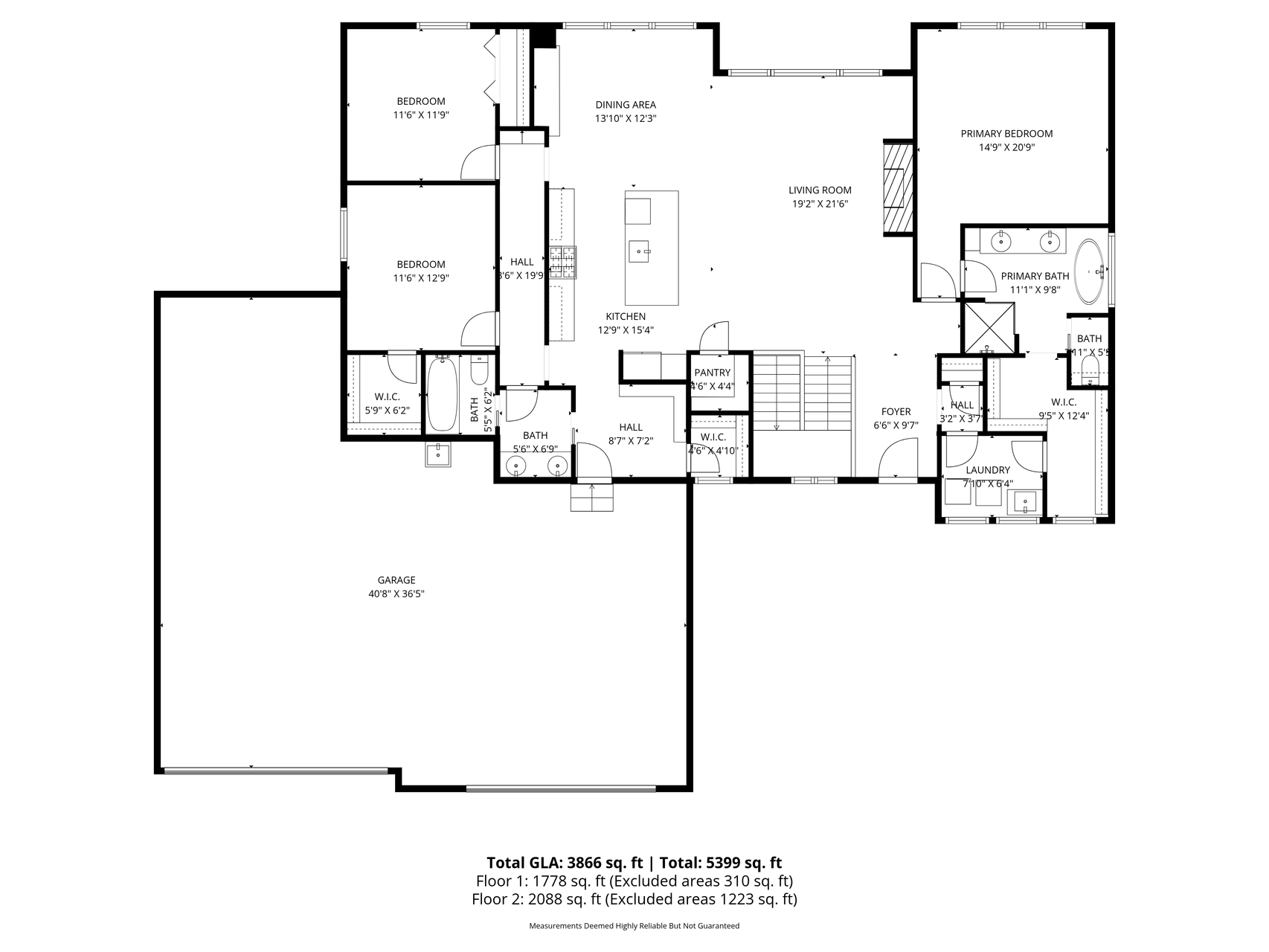 main property photo 95