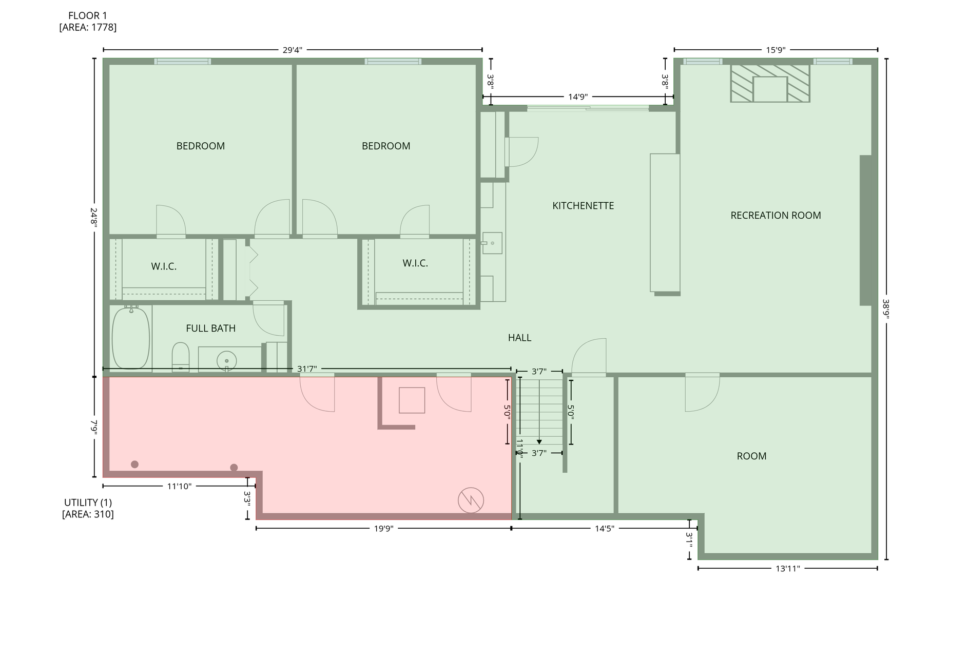 main property photo 96