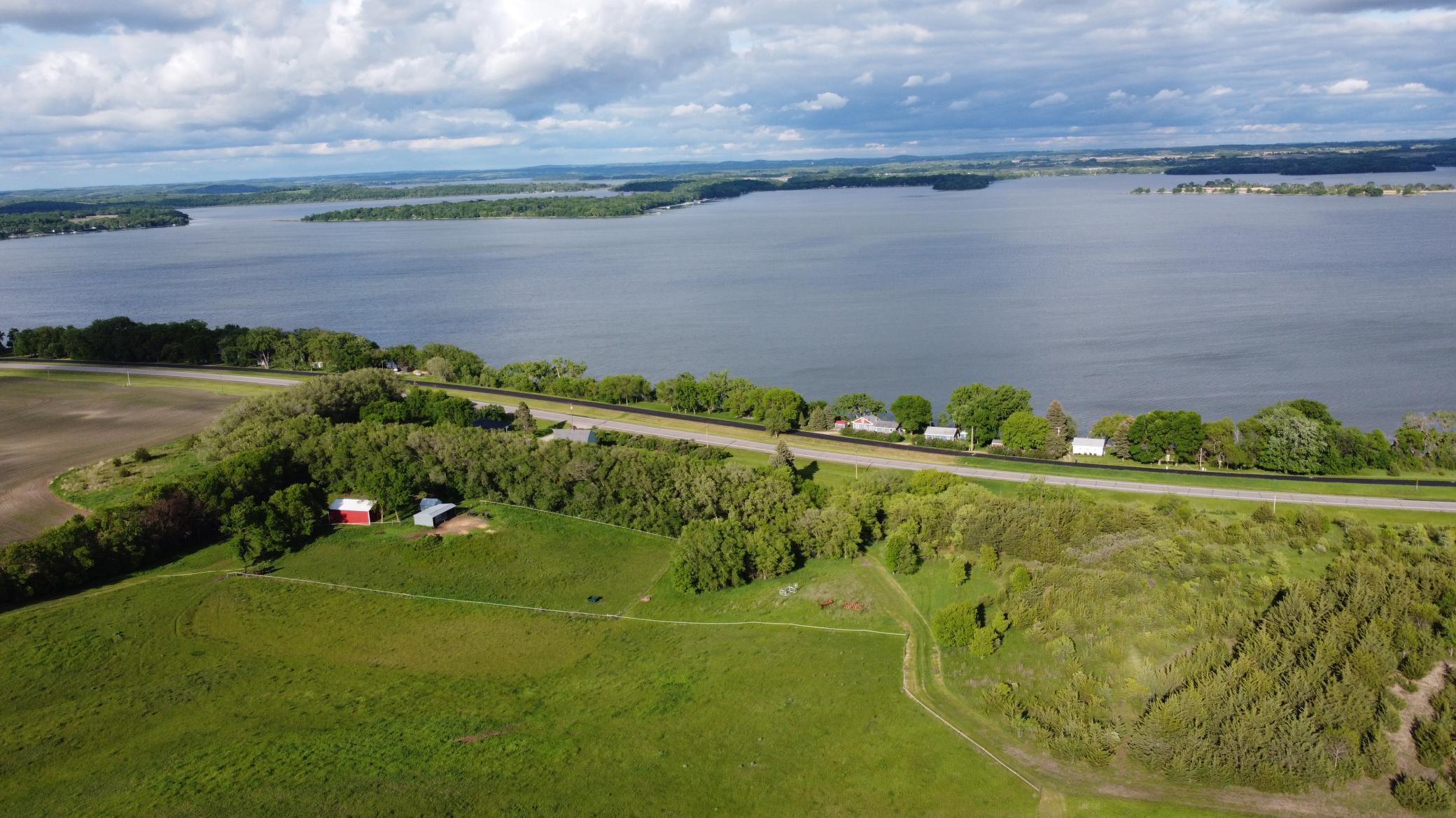 main property photo 17