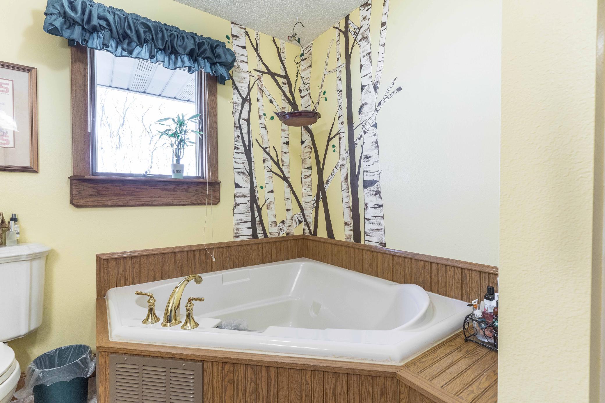 main property photo 54