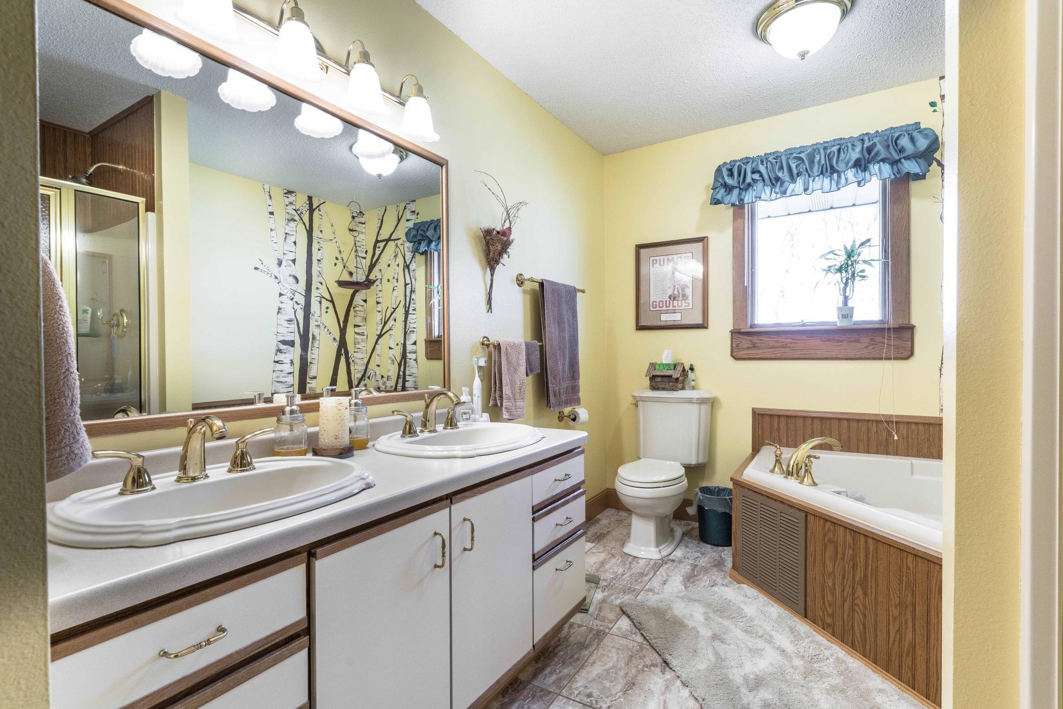 main property photo 55