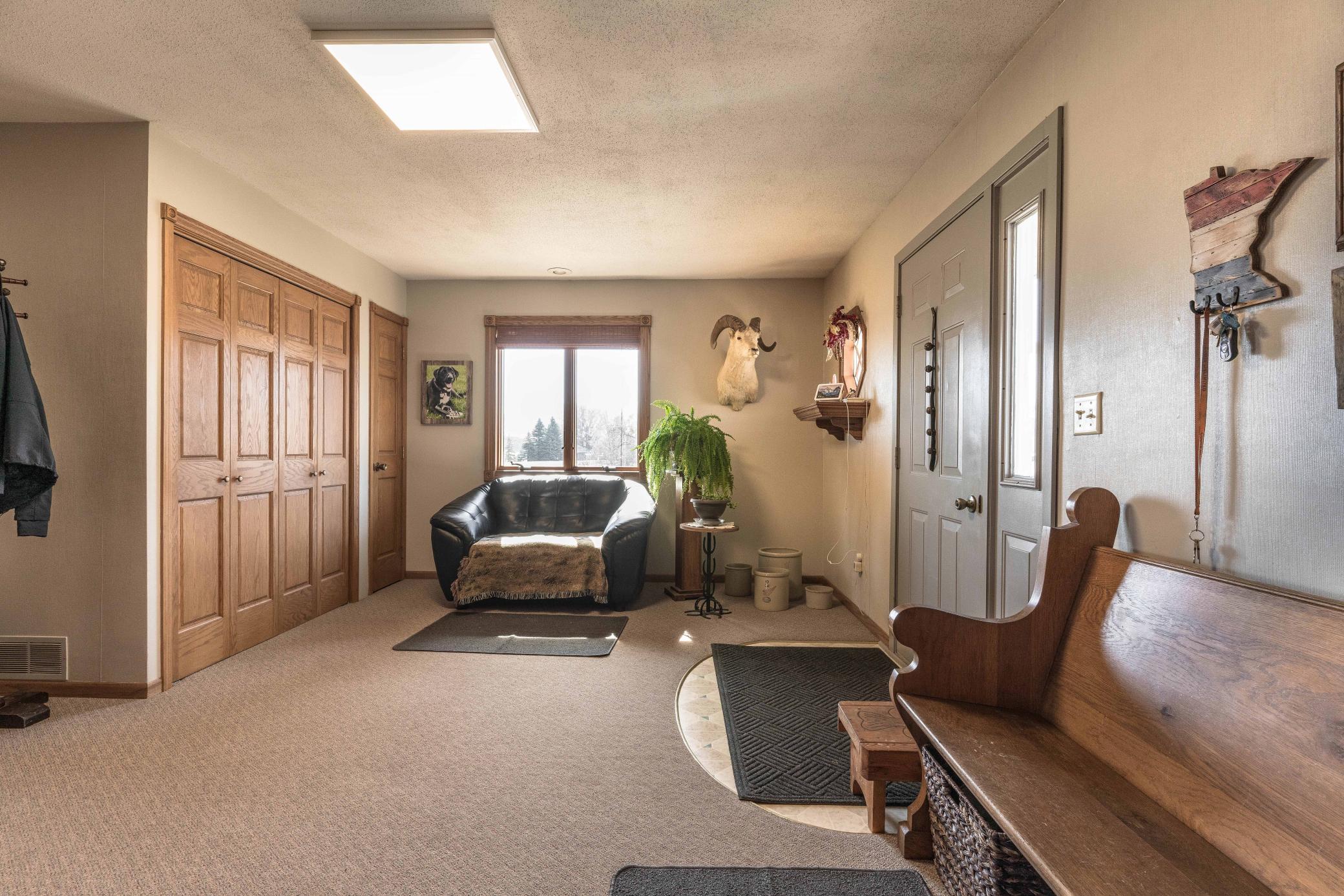 main property photo 59