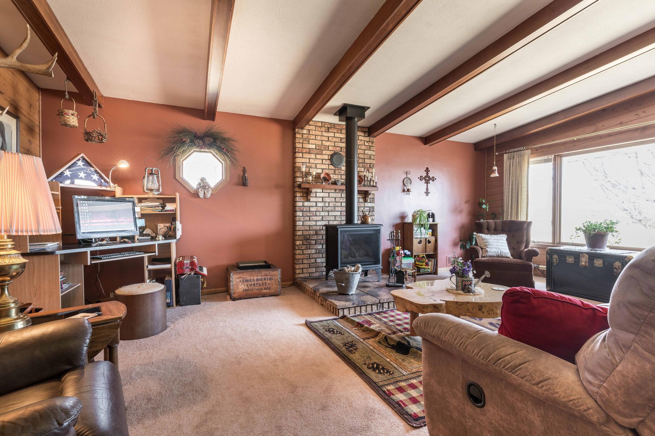 main property photo 64