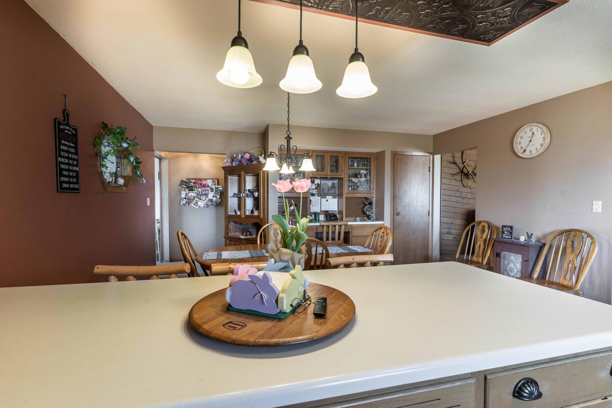 main property photo 70