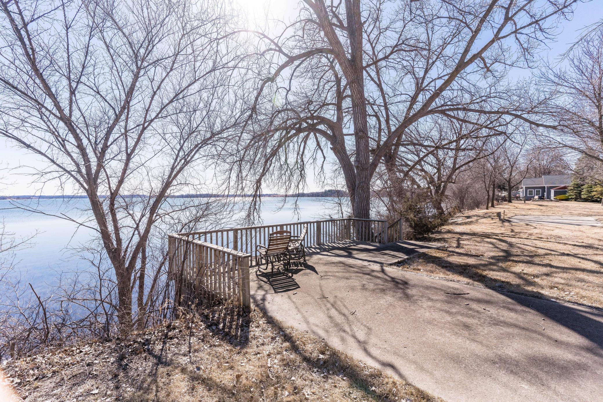 main property photo 77