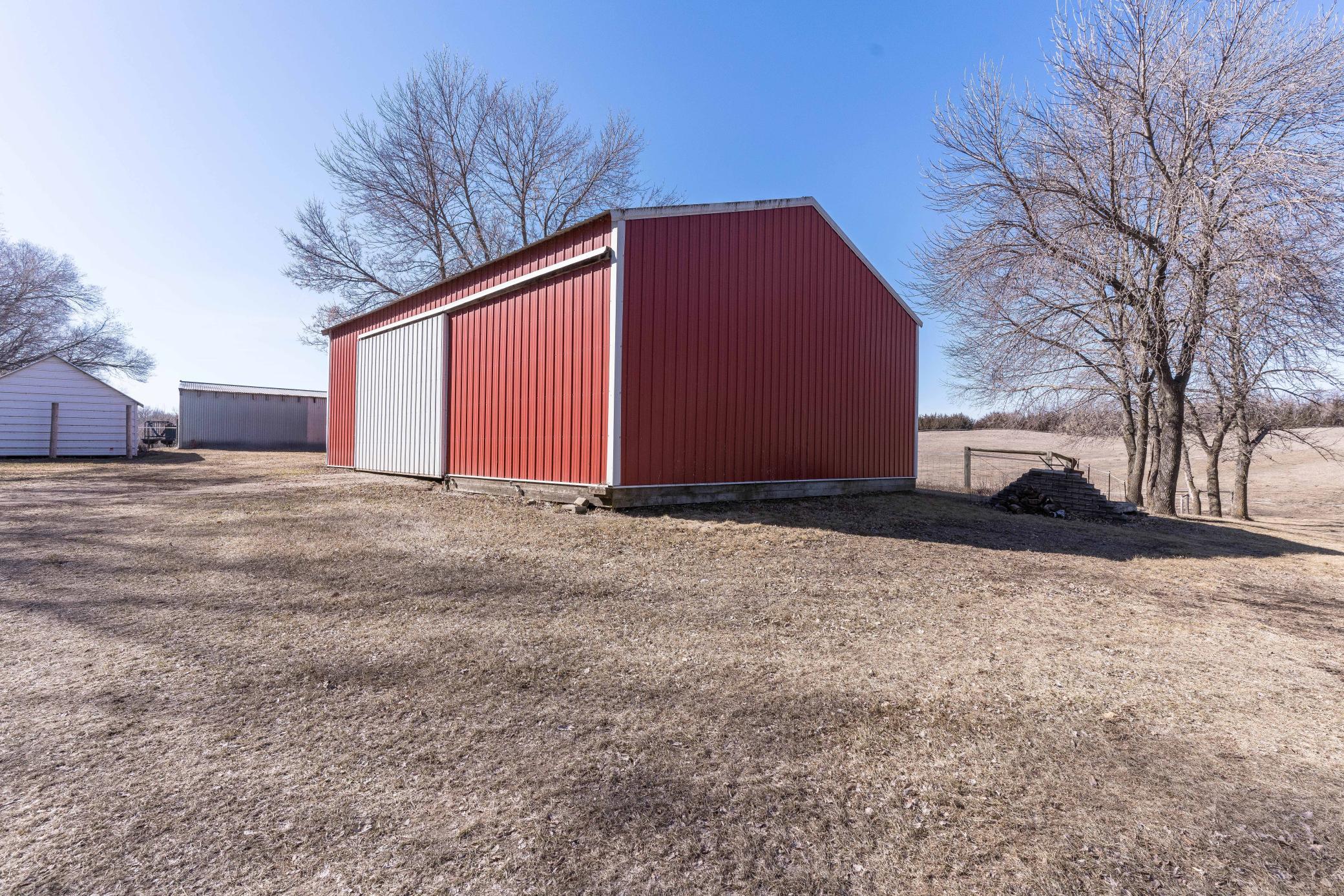 main property photo 79