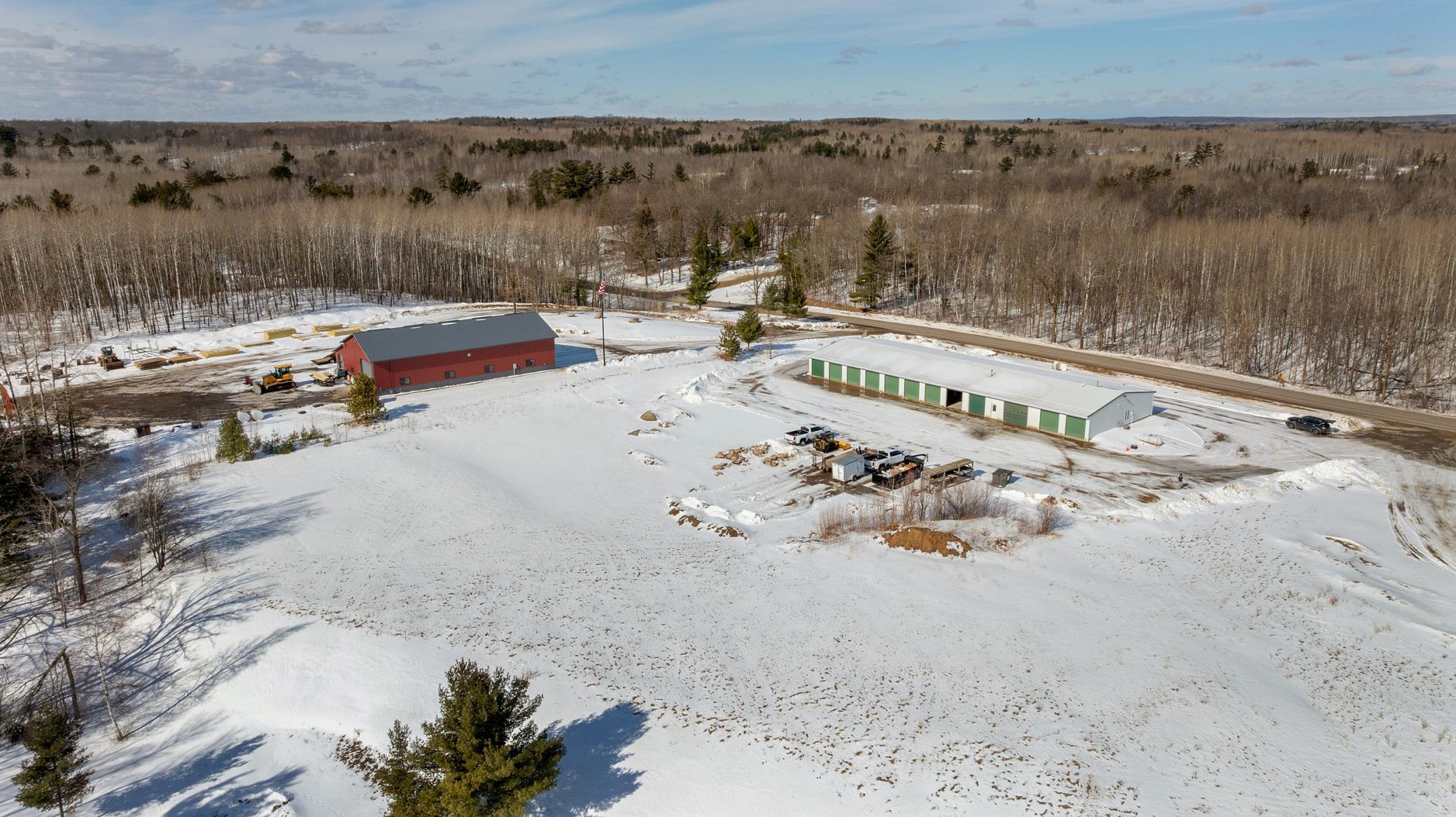 main property photo 18