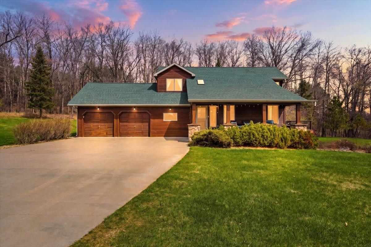 main property photo 38