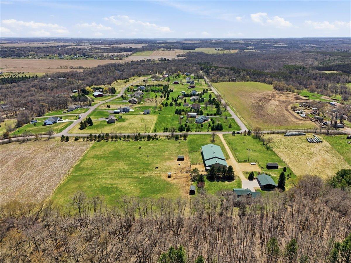 main property photo 45