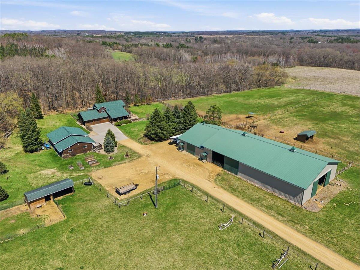 main property photo 46