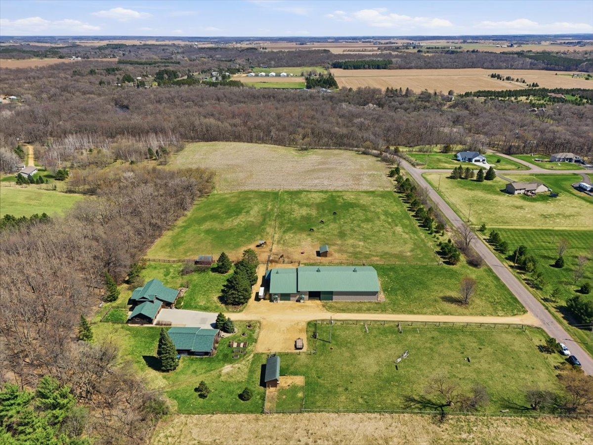 main property photo 47