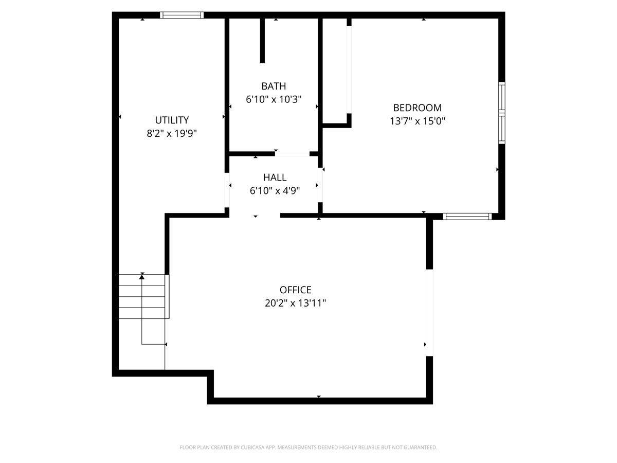 main property photo 49