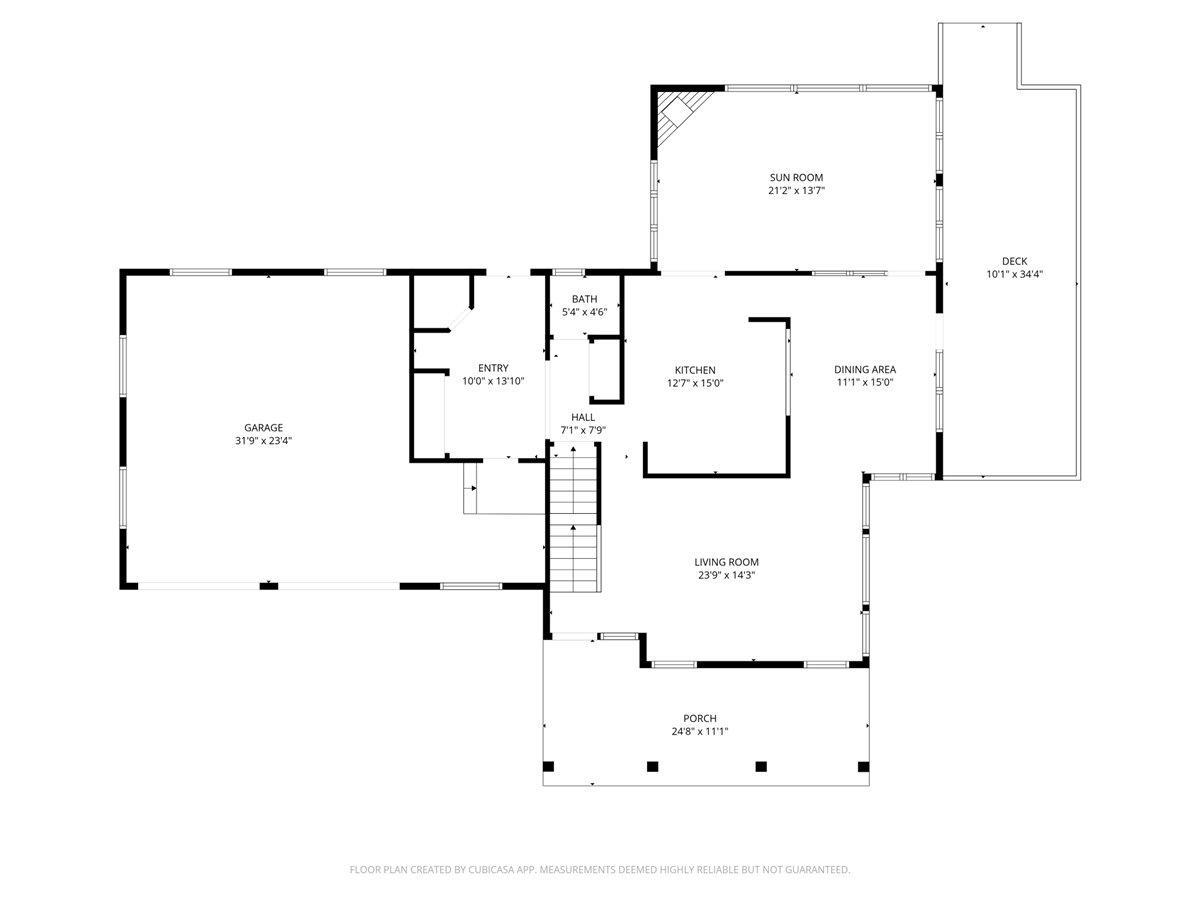 main property photo 50