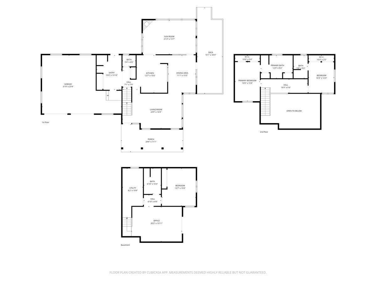 main property photo 51