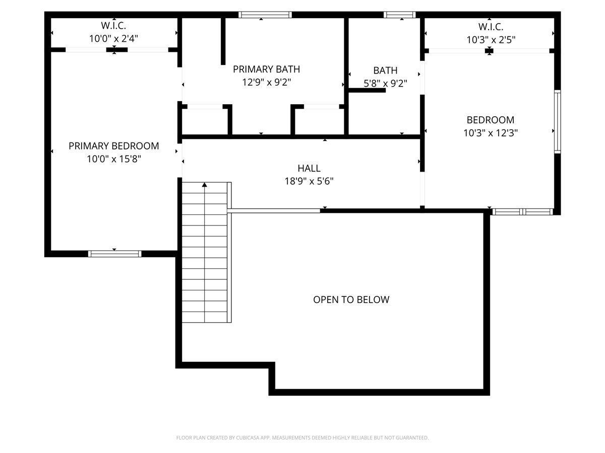 main property photo 52