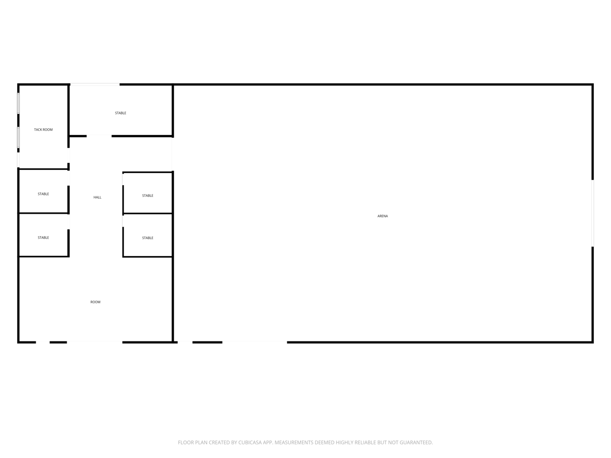 main property photo 53