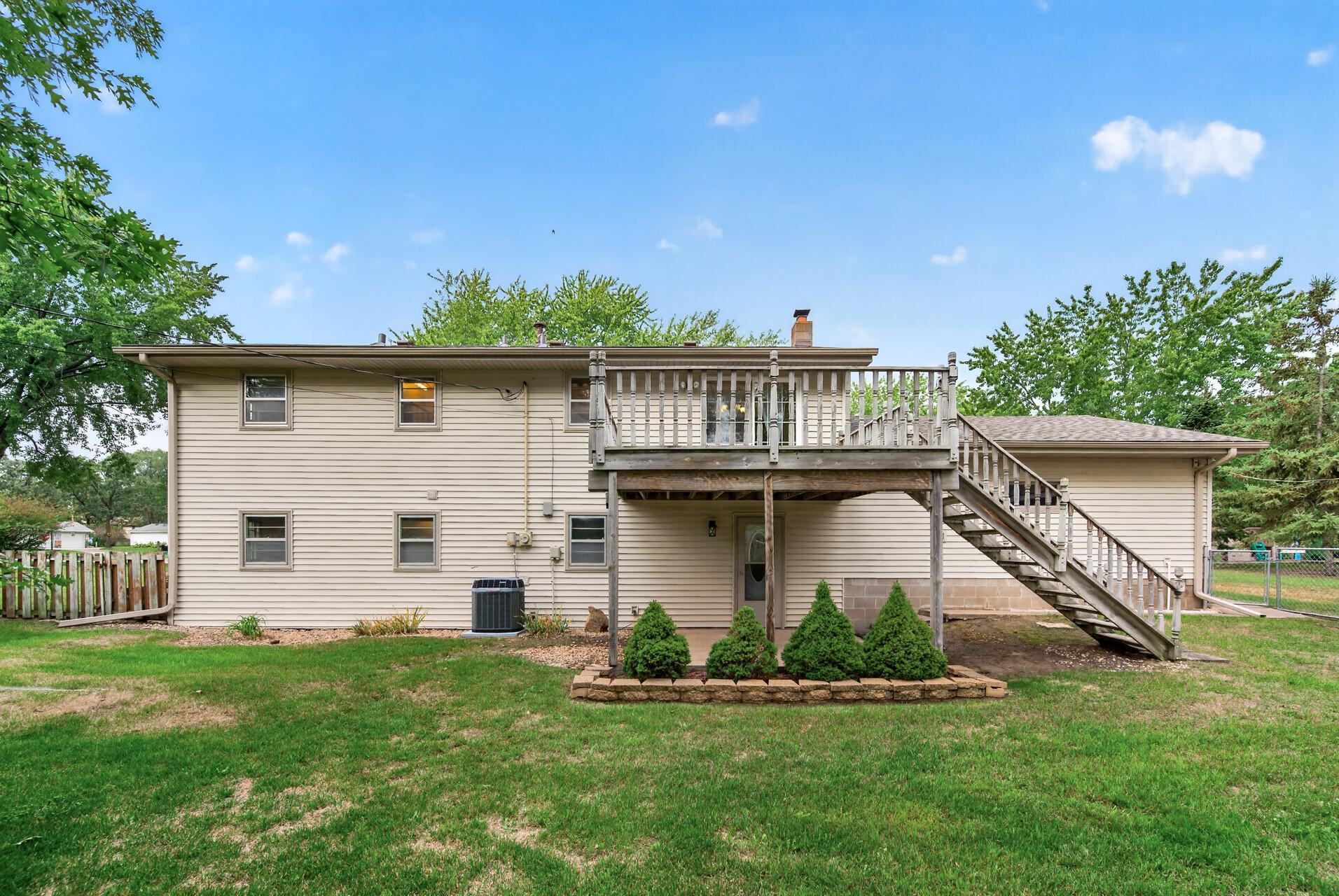 main property photo 26