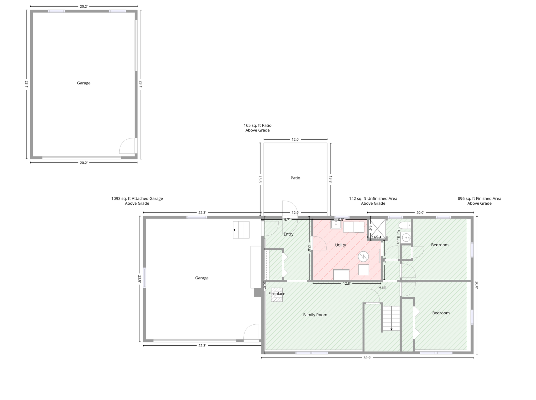 main property photo 32