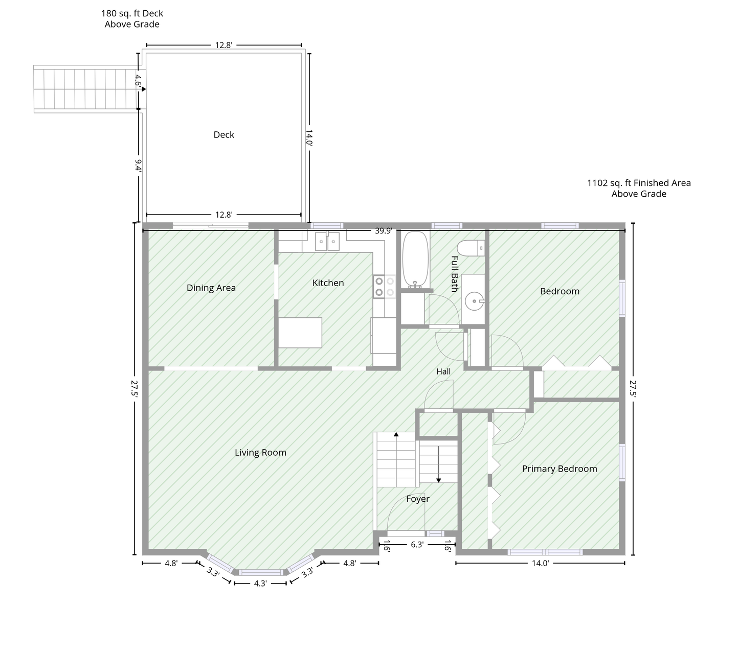 main property photo 33