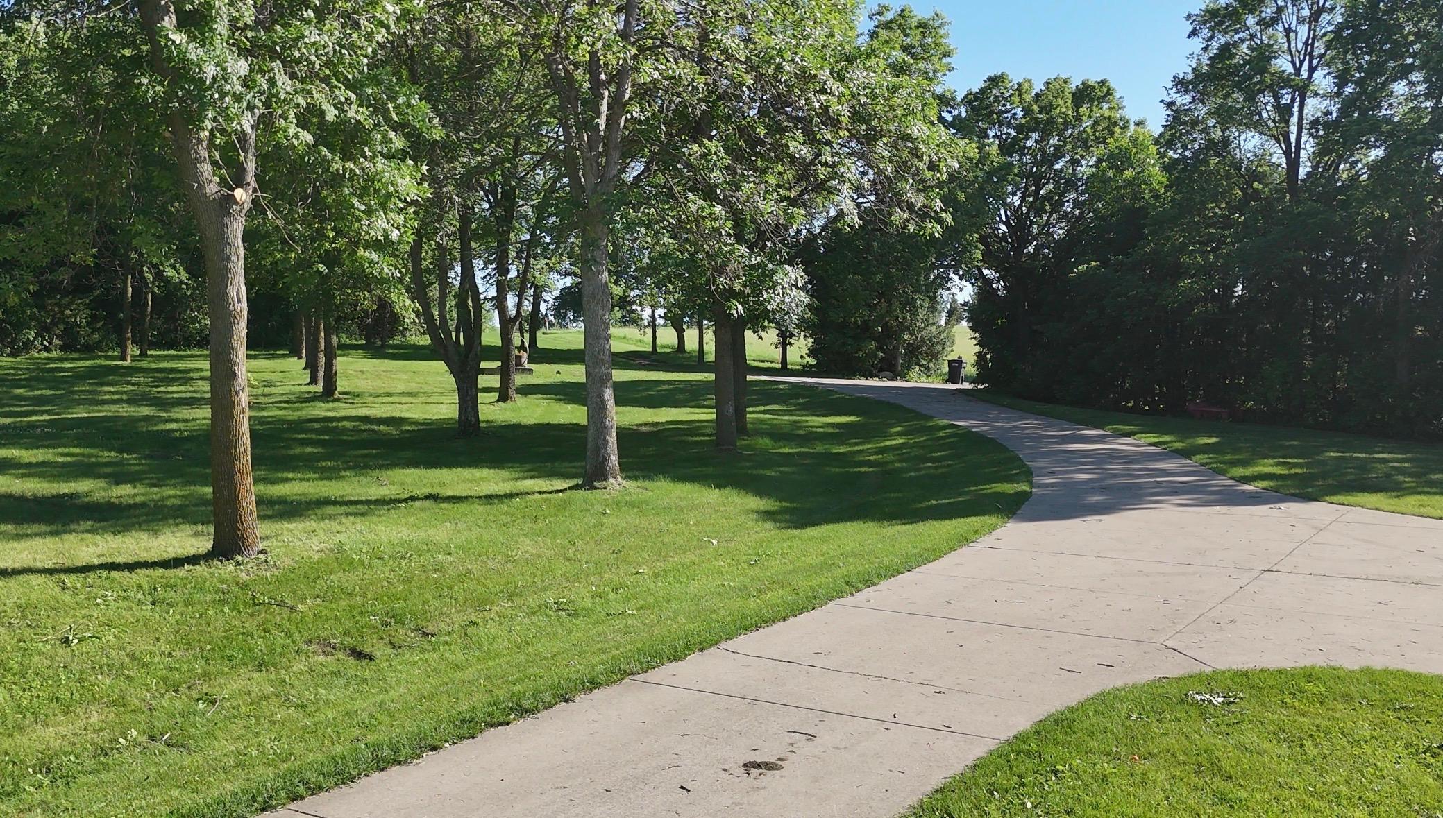 main property photo 14
