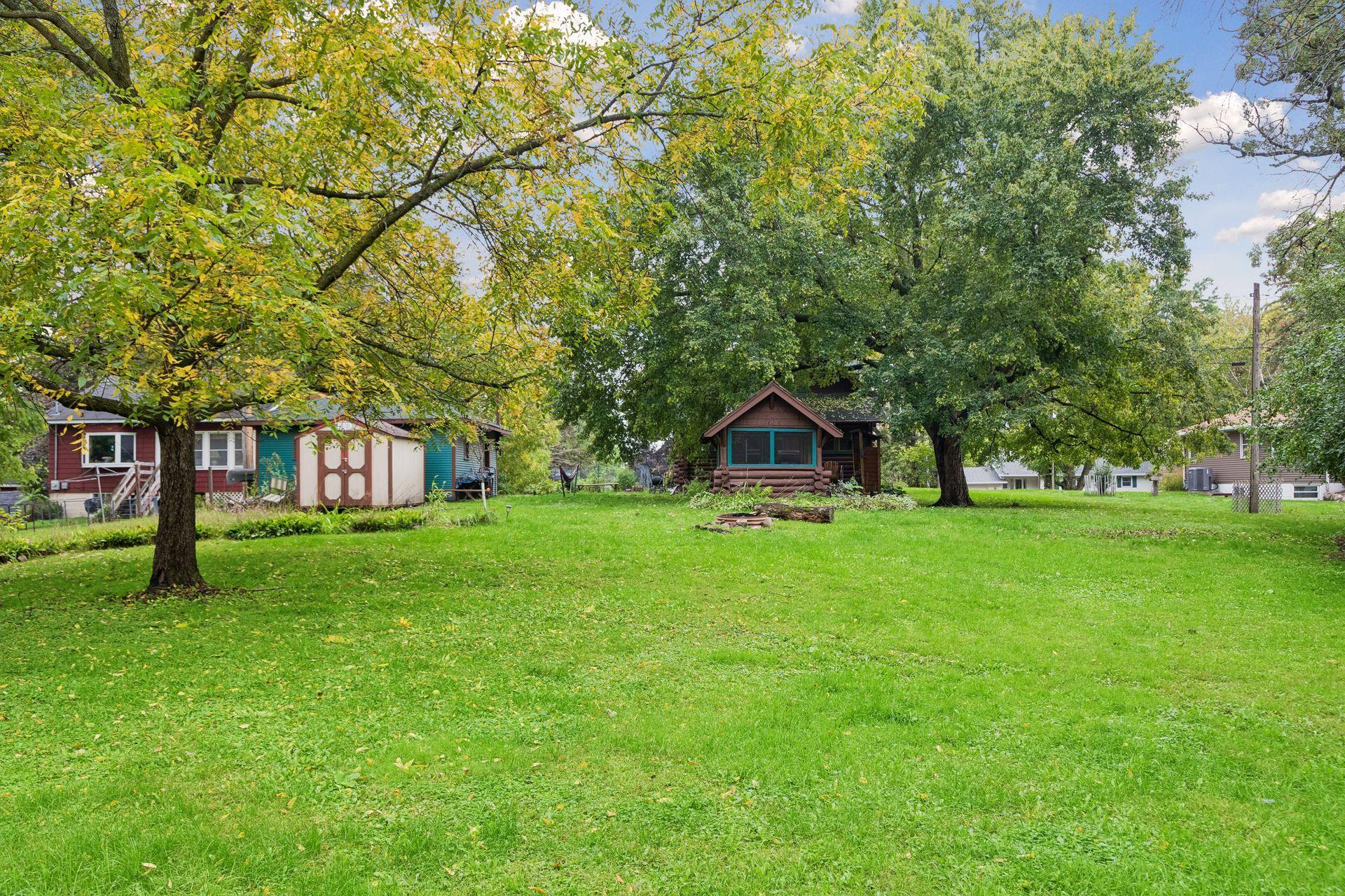 main property photo 37
