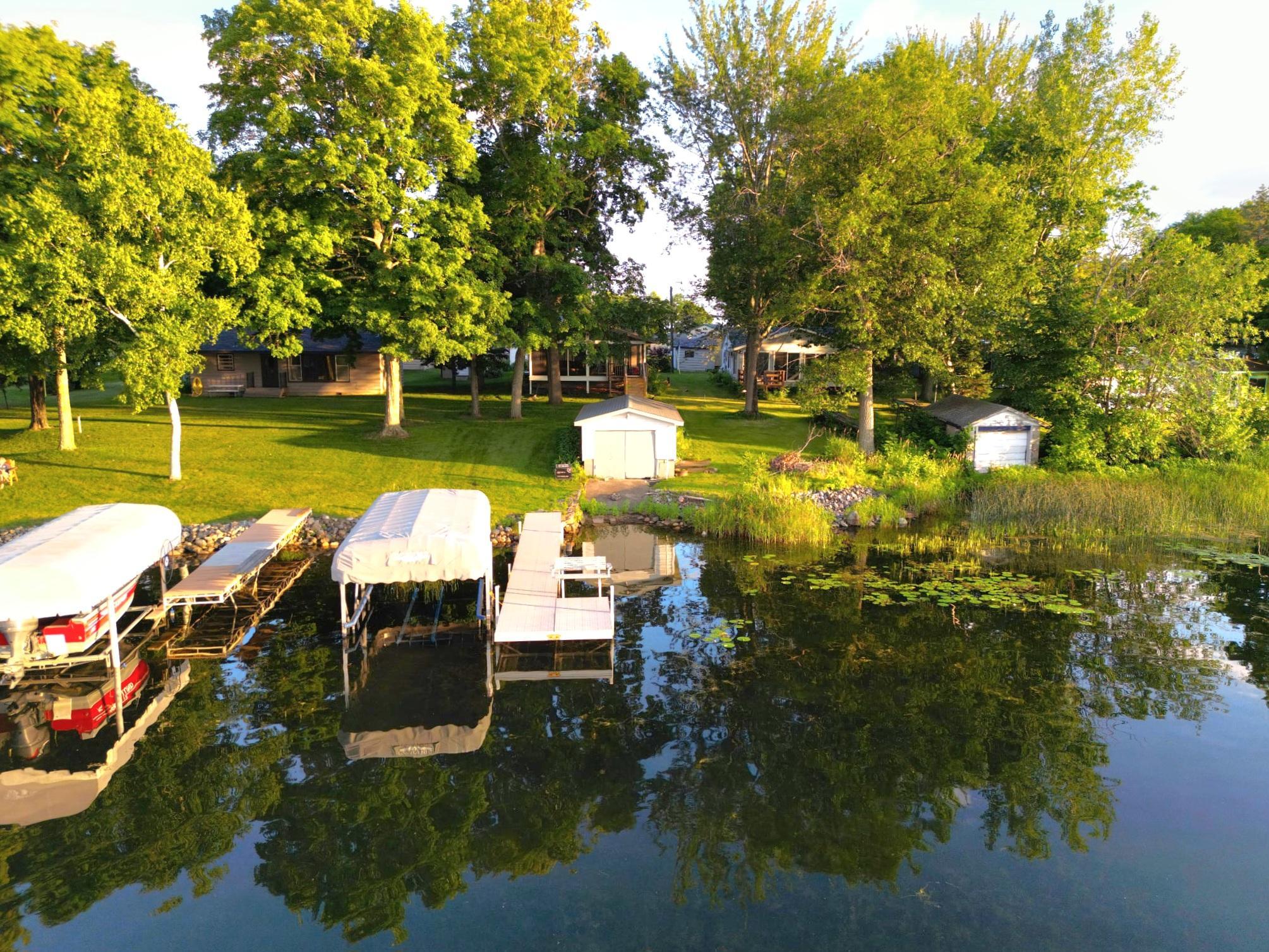 main property photo 44