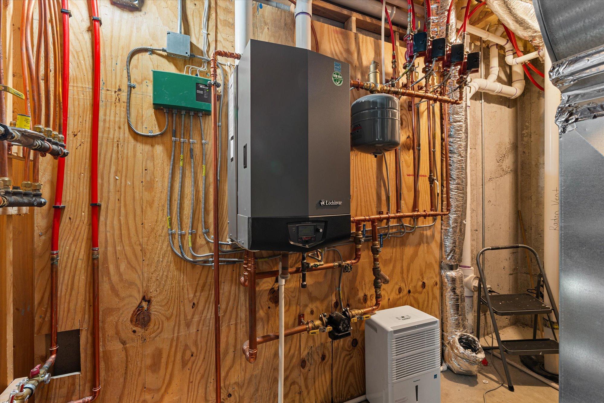 main property photo 66
