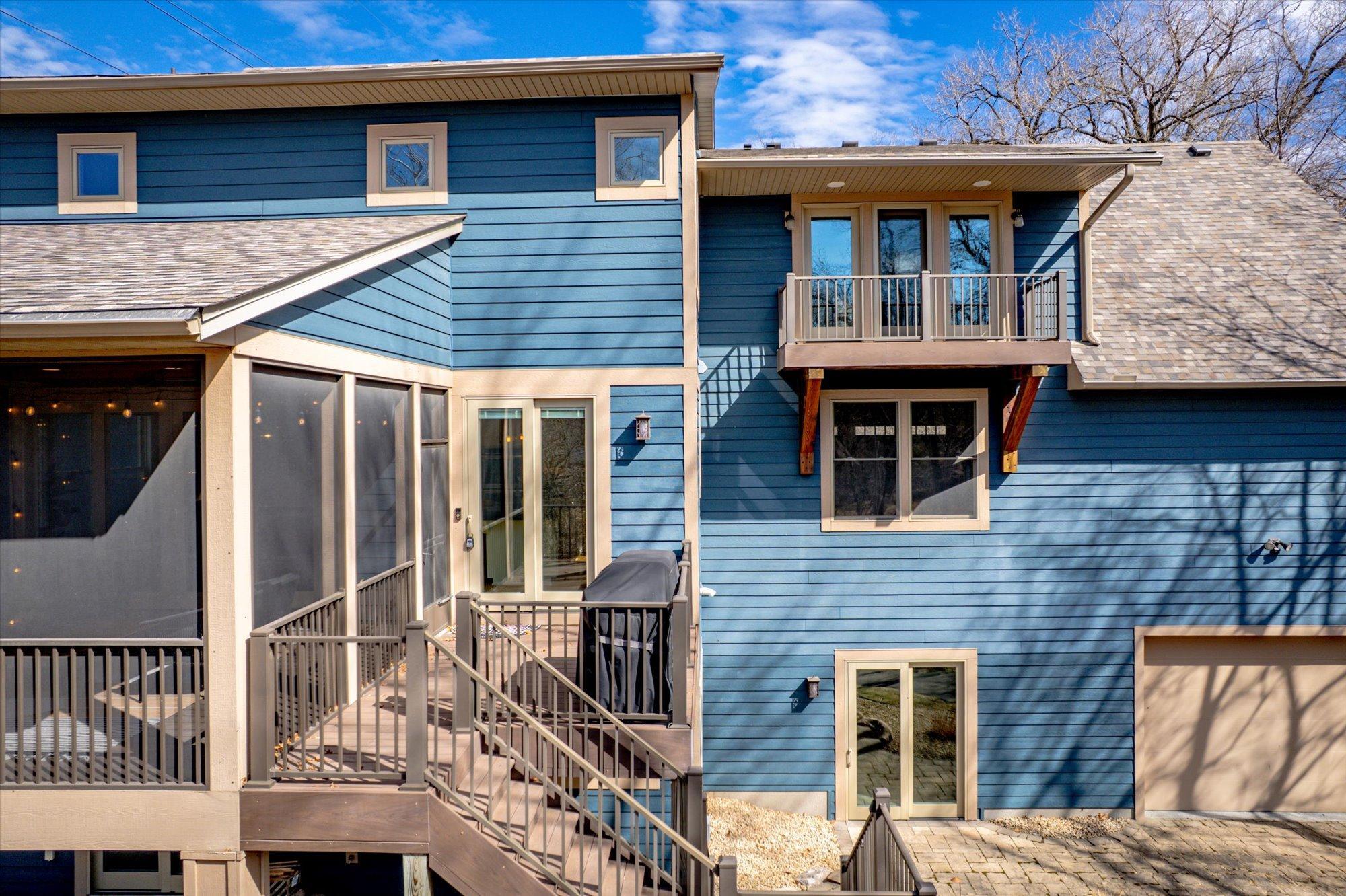 main property photo 74