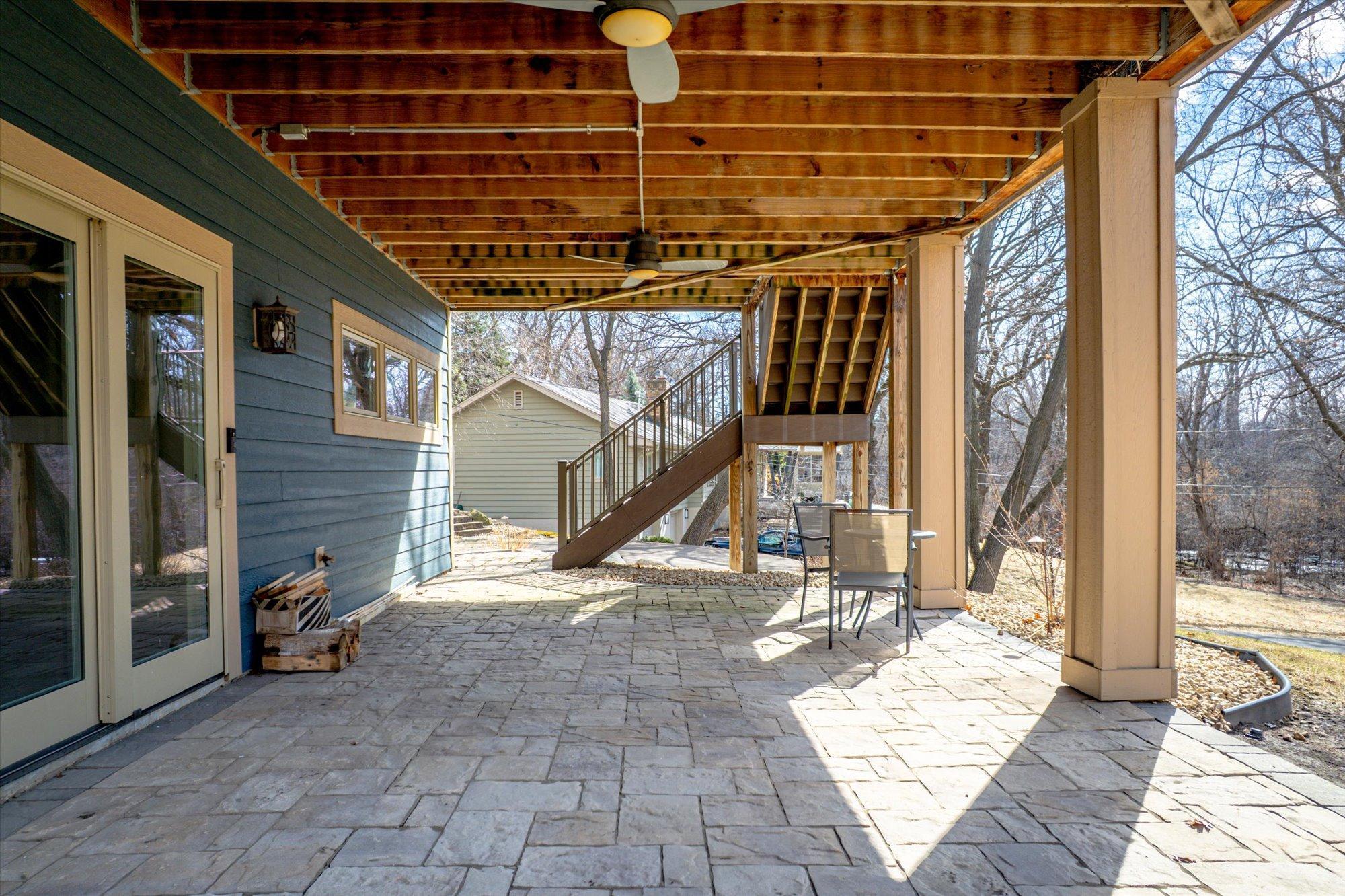 main property photo 75