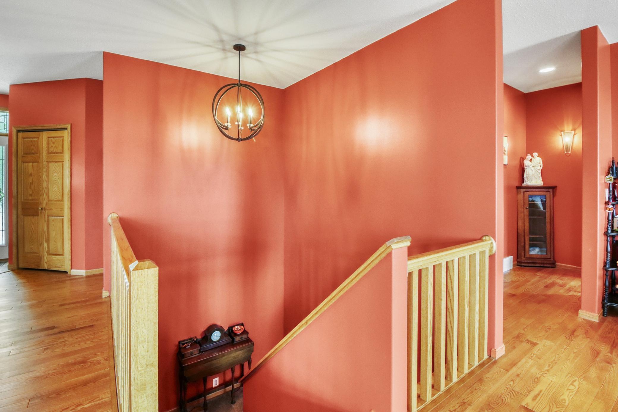 main property photo 57
