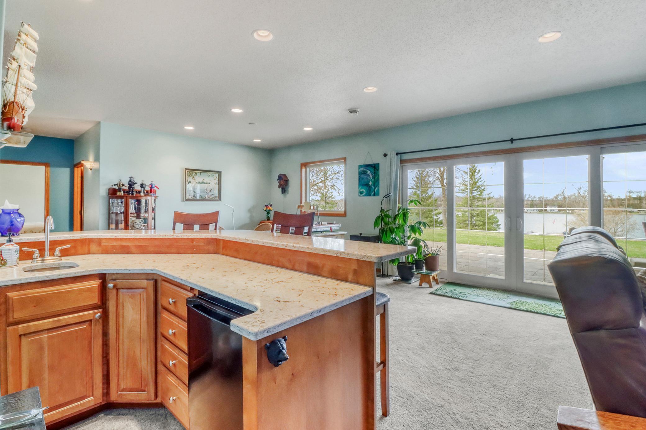 main property photo 59