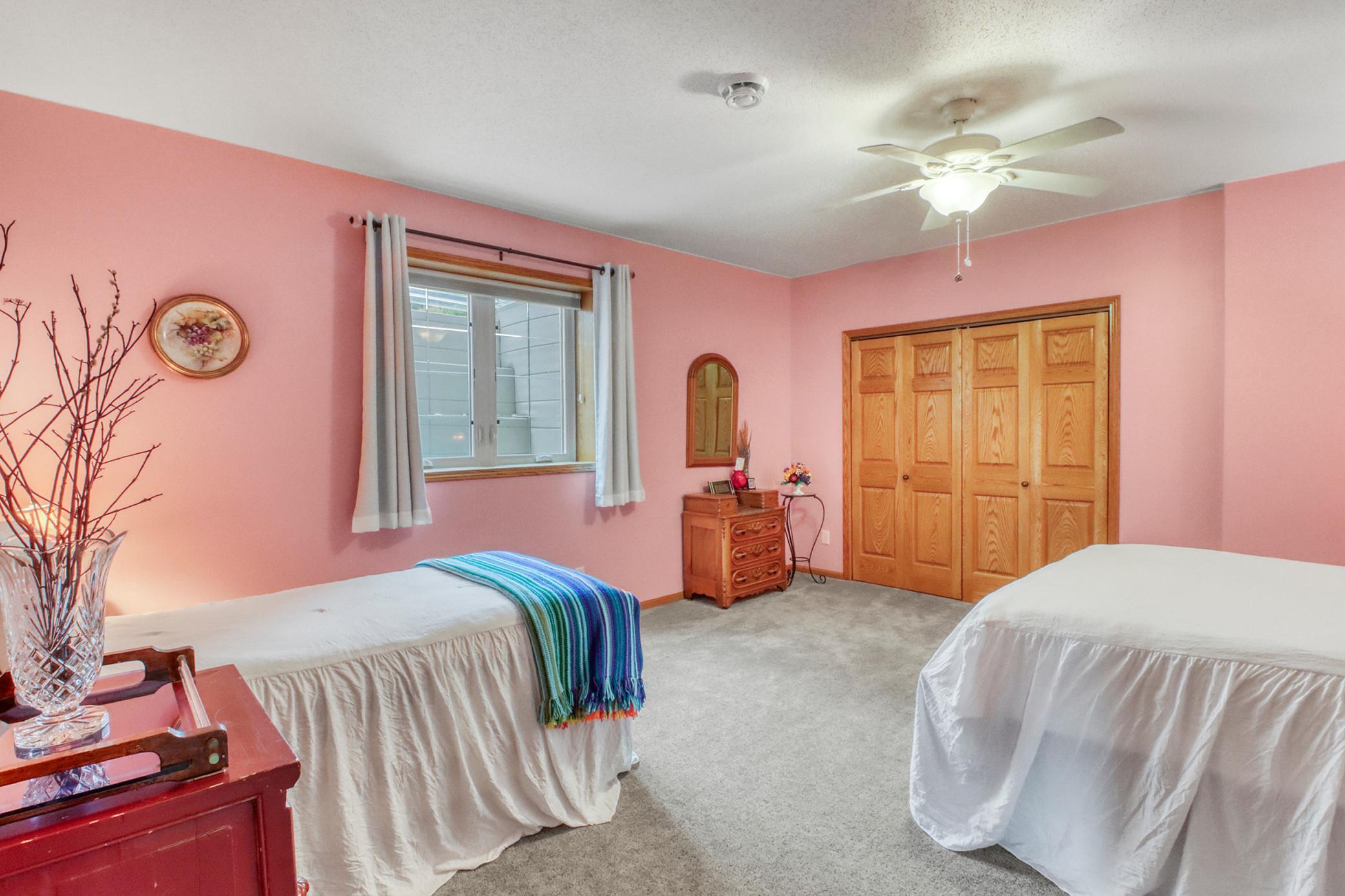 main property photo 65