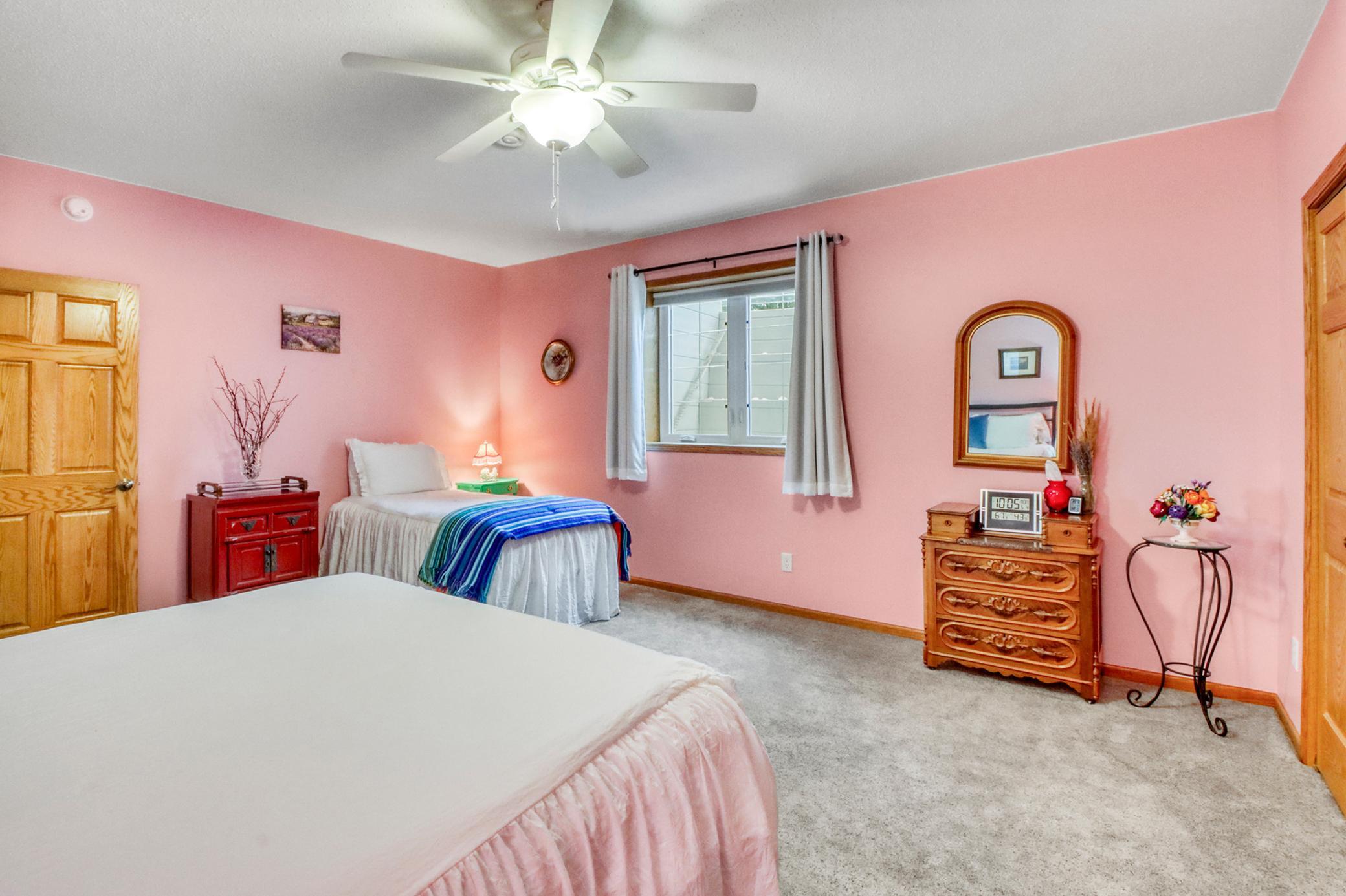 main property photo 66